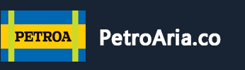 PetroAria co